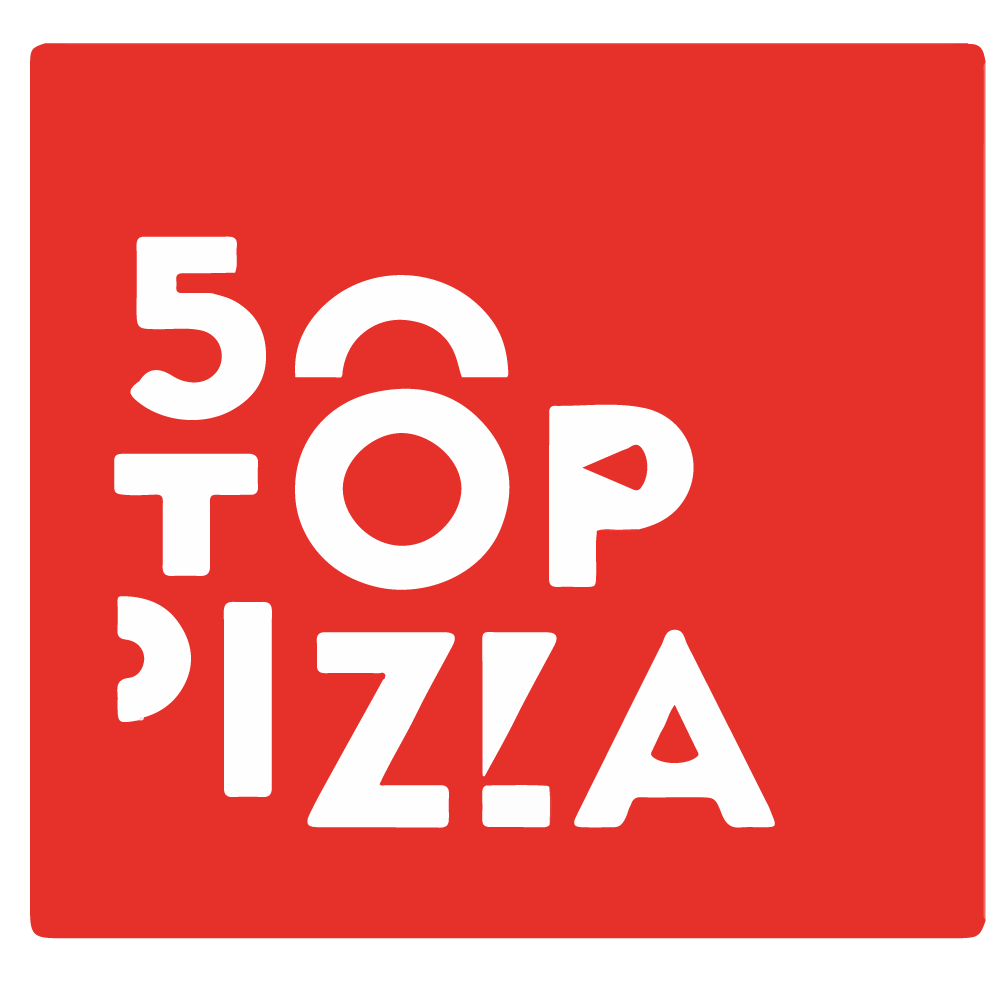 Logo-final-1