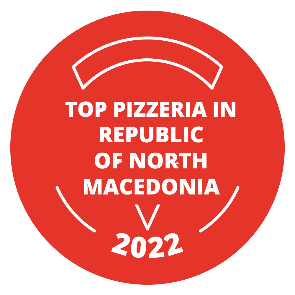Logo-final-2